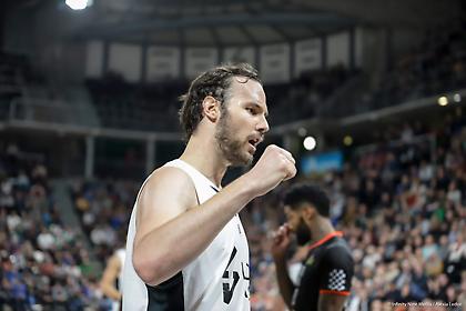 Πήρε Μπίλαν η Σάσαρι