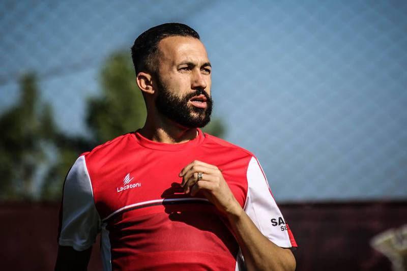 A Bola: «Θέλει Τζέφερσον ο ΠΑΟΚ»