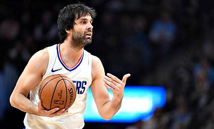 Υπογράφει στη Βίρτους Μπολόνια ο Τεόντοσιτς!