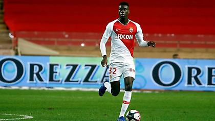 Plan B με Μπεντιασίλ η Γιουνάιτεντ, αν «ναυαγήσει» του Μαγκουάιρ