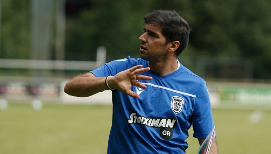 Αυτοί είναι οι πρώτοι που «τελειώνει» ο Φερέιρα - Top ονόματα στη «μαύρη λίστα»