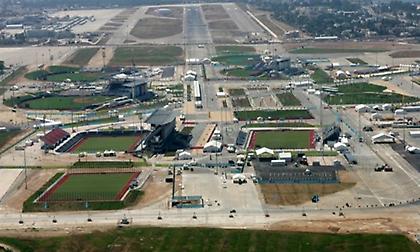 Handelsblatt: Το Ελληνικό μπορεί να γίνει σύμβολο της ανάπτυξης στην Ελλάδα