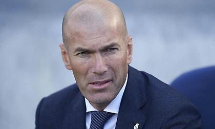 Βαρύ πένθος για τον Ζιντάν: «Έφυγε» ο αδερφός του