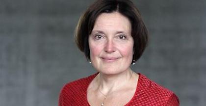 Διψήφιος αριθμός προσαγωγών στην Κρήτη για την δολοφονία της βιολόγου