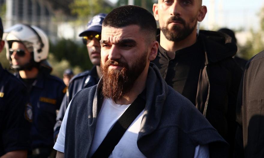 Το… ξέκοψε για Σφιντέρσκι ο Σαββίδης