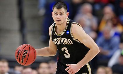 Ακούστηκε για Παναθηναϊκό, πάει στην Ομπραντόιρο