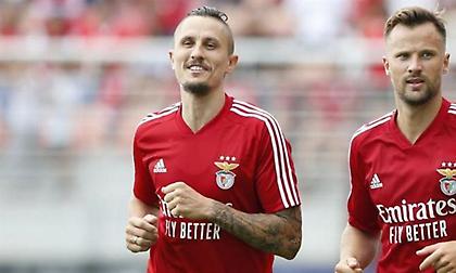 Κέρδισε τη μάχη από τη Φενέρ και κλείνει Φέισα η Γαλατασαράι!