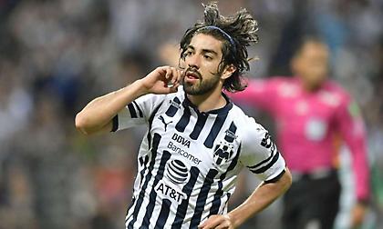 Θέλει Πιζάρο η Μίλαν