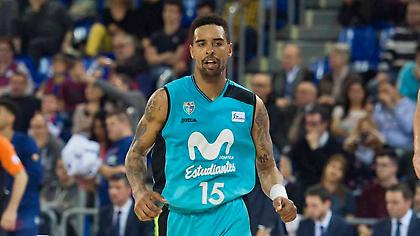 Στην Κίνα ο Λάντσμπεργκ