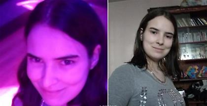 Γαλλία: Σύρος πρόσφυγας κατηγορείται για τον βιασμό και το φόνο 24χρονης