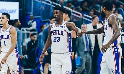 Χιτ: Θυμήθηκαν μία παλιά δήλωση του Μπάτλερ και έφτιαξαν επικό βίντεο!