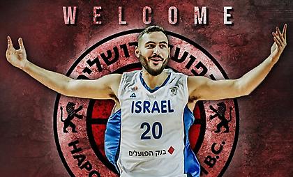 Στο δρόμο της ΑΕΚ ο Ζάλμανσον