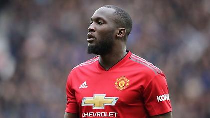 Έρχονται εξελίξεις με Λουκάκου!