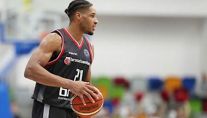 «Δεν παίρνεις Βέσελι - Μοιάζει με ΛεΝτέι - Εφιάλτης του Παναθηναϊκού»