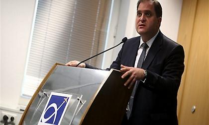 Χιλιάδες αδήλωτα ακίνητα που νοικιάζονταν μέσω Airbnb βρήκε η ΑΑΔΕ