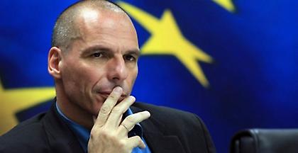 Twitter κατά Γιάνη για Παρίσι: Να ονόμαζε το κόμμα «ξέρεις ποιος είμαι εγώ»