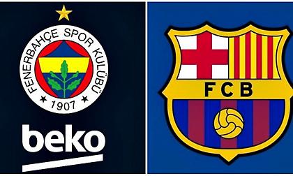 Μπαρτσελόνα Vs Φενέρμπαχτσε: Ποια αρχική 5άδα είναι καλύτερη; (POLL)