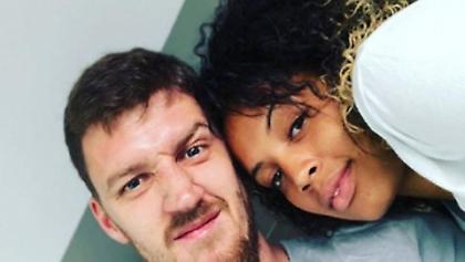 Το πρώτο μήνυμα της συζύγου του Κούζμιτς μετά το σοβαρό τροχαίο του