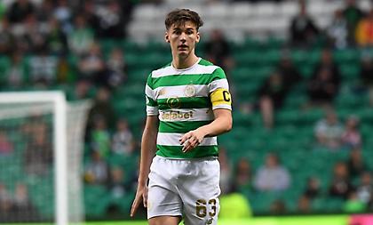 Νέα «χυλόπιτα» Σέλτικ σε Άρσεναλ για Τίρνεϊ