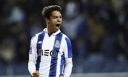 Τόρες, ο 10ος για Σεβίλλη!