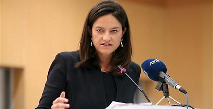 Κεραμέως στον ΣΚΑΪ: Το πανεπιστημιακό άσυλο θα καταργηθεί άμεσα