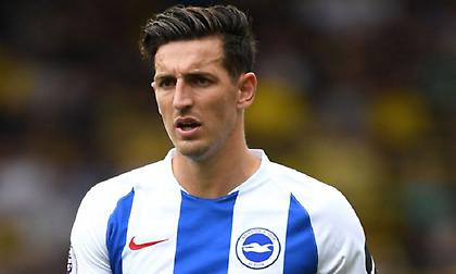 Βρήκε τον αντικαταστάτη του Μαγκουάιρ η Λέστερ