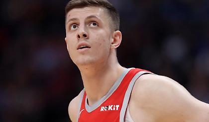 Χωρίς Χάρτενσταϊν η Γερμανία στο Παγκόσμιο