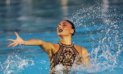 Και άλλος τελικός για την Πλατανιώτη στο Παγκόσμιο