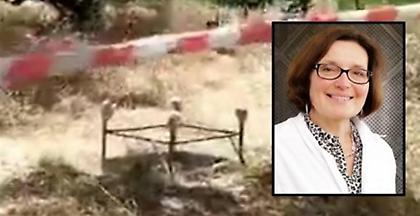 Δολοφονία βιολόγου σε Κρήτη: Το μοιραίο λάθος του δράστη εξετάζουν οι Αρχές