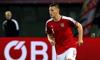 Στον αέρα το μέλλον του Κέβιν Βίμερ