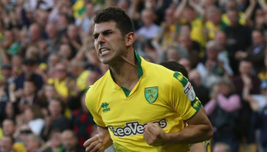 «Δεν το πιστεύω ότι αυτός ο παίκτης έρχεται στην Ελλάδα για την ΑΕΚ!»