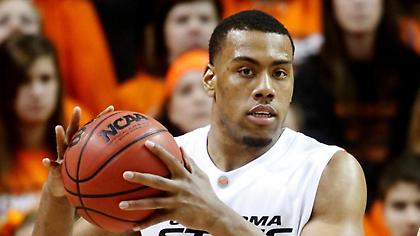 Πήρε Γουίλιαμς η Κρεμόνα