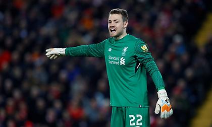 Την παραμονή Μινιολέ επιθυμεί ο Κλοπ