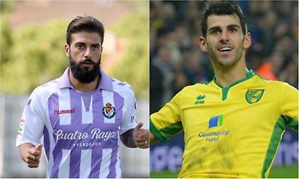 Η ΑΕΚ επενδύει σε φιλοδοξία και υπεραξία