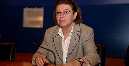 Χαλκιδική: Αποκαταστάθηκαν οι ζημιές που προκάλεσε η κακοκαιρία στα αρχαία