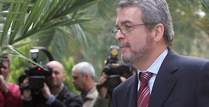 Siemens: Απαλλαγή κατηγορουμένων για δωροδοκία λόγω νέου Ποινικού Κώδικα