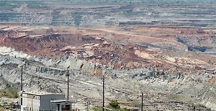 Άγονος και πάλι ο διαγωνισμός για τους λιγνίτες σε Φλώρινα και Μεγαλόπολη