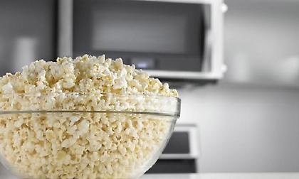 Τροφές που έχουν βγάλει από τη… λίστα τους όσοι αθλούνται