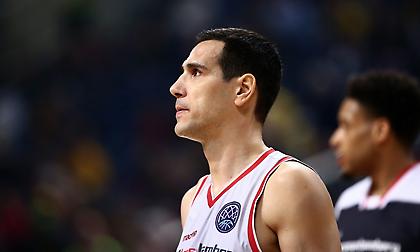 Το μήνυμα του Ζήση στην Μπανταλόνα (pic)