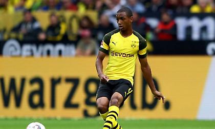 Περνάει από ιατρικά ο Ντιαλό για Παρί