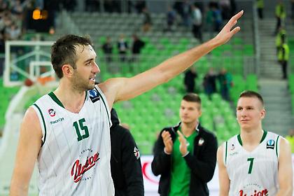 Υπέγραψε στη Μόρναρ ο Μπέγκιτς