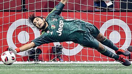 Eπισημοποιείται του Περίν στη Μπενφίκα