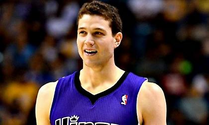 Φριντέτ: «Ευχαριστώ τους υπέροχους οπαδούς για την υποδοχή στην οικογένεια του Παναθηναϊκού»