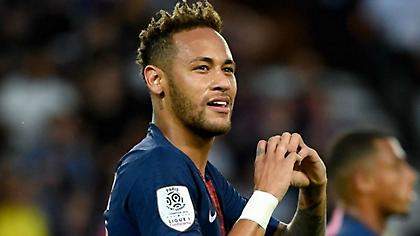 Λεονάρντο προς Νεϊμάρ: «Δεν είναι τόσο εύκολη η μετακίνησή σου στην Μπαρτσελόνα»