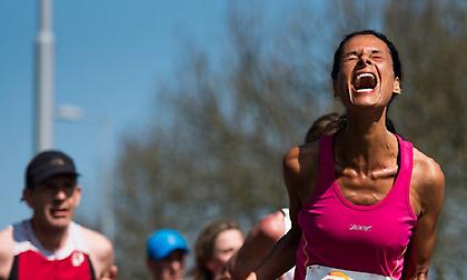 17 αλήθειες για τον Μαραθώνιο που δεν ξέρεις αν δεν έχεις τρέξει