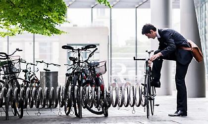 Έτσι θα αλλάξεις το σώμα σου χωρίς να αλλάξεις… ζωή!