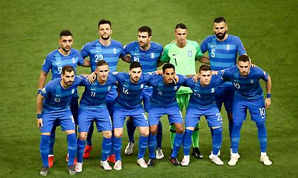 Προπονητή όχι για να συμμαζέψει, αλλά για να φτιάξει!