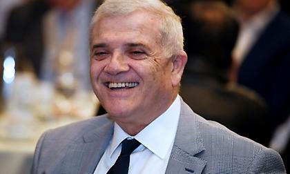 Τίναξε την μπάνκα: Αυτό είναι το ποσό-ρεκόρ που δίνει η ΑΕΚ στον Ολιβέιρα!