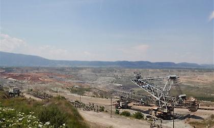 ΔΕΗ: Συσσώρευση ζημιών, στα αζήτητα οι λιγνιτικές μονάδες της επιχείρησης