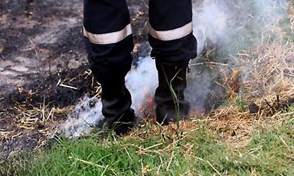Πυρκαγιές στη νότια Γαλλία, πάνω από 2.500 κατασκηνωτές απομακρύνθηκαν